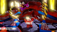 ���������꡼ No.004�Υ���ͥ������ / �֥ǥ����ˡ�����ե��˥ƥ�3.0�פο����Ǥ����������������ʤä�������������ꥢ��ޥ���ץ쥤��ǽ�ʥ��������ɤʤ�