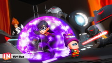 ���������꡼ No.009�Υ���ͥ������ / �֥ǥ����ˡ�����ե��˥ƥ�3.0�פο����Ǥ����������������ʤä�������������ꥢ��ޥ���ץ쥤��ǽ�ʥ��������ɤʤ�