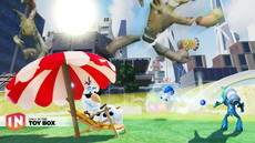 ���������꡼ No.011�Υ���ͥ������ / �֥ǥ����ˡ�����ե��˥ƥ�3.0�פο����Ǥ����������������ʤä�������������ꥢ��ޥ���ץ쥤��ǽ�ʥ��������ɤʤ�