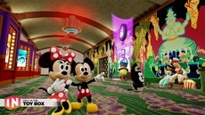 ���������꡼ No.016�Υ���ͥ������ / �֥ǥ����ˡ�����ե��˥ƥ�3.0�פο����Ǥ����������������ʤä�������������ꥢ��ޥ���ץ쥤��ǽ�ʥ��������ɤʤ�