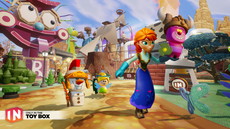 ���������꡼ No.017�Υ���ͥ������ / �֥ǥ����ˡ�����ե��˥ƥ�3.0�פο����Ǥ����������������ʤä�������������ꥢ��ޥ���ץ쥤��ǽ�ʥ��������ɤʤ�