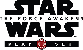 ���������꡼ No.003�Υ���ͥ������ / �֥ǥ����ˡ�����ե��˥ƥ�3.0�פο��饤��ʥåס֥���������������/�ե������γ��áפ��ǲ�����˹�碌������ȯ��