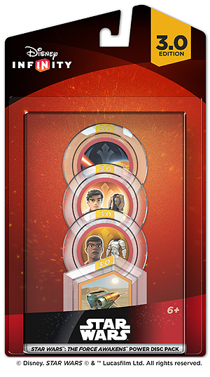 ���������꡼ No.009�Υ���ͥ������ / �֥ǥ����ˡ�����ե��˥ƥ�3.0�פο��饤��ʥåס֥���������������/�ե������γ��áפ��ǲ�����˹�碌������ȯ��