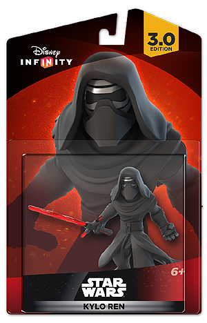 ���������꡼ No.010�Υ���ͥ������ / �֥ǥ����ˡ�����ե��˥ƥ�3.0�פο��饤��ʥåס֥���������������/�ե������γ��áפ��ǲ�����˹�碌������ȯ��