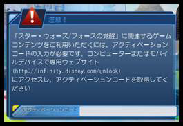 ���������꡼ No.012�Υ���ͥ������ / �֥ǥ����ˡ�����ե��˥ƥ�3.0�פο��饤��ʥåס֥���������������/�ե������γ��áפ��ǲ�����˹�碌������ȯ��