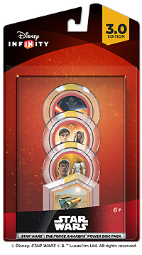 ���������꡼ No.017�Υ���ͥ������ / �֥ǥ����ˡ�����ե��˥ƥ�3.0�פο��饤��ʥåס֥���������������/�ե������γ��áפ��ǲ�����˹�碌������ȯ��