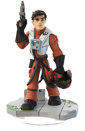 ���������꡼ No.018�Υ���ͥ������ / �֥ǥ����ˡ�����ե��˥ƥ�3.0�פο��饤��ʥåס֥���������������/�ե������γ��áפ��ǲ�����˹�碌������ȯ��