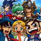 �ѥå�����