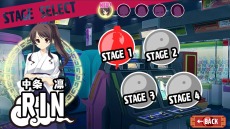 ���������꡼ No.011�Υ���ͥ������ / ���٤��������ƥ������о졣PC�����������ѥ��륲�����Pretty Girls Mahjong Solitaire�פ�Steam��8��24����ȯ�����