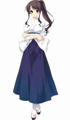 ���������꡼ No.012�Υ���ͥ������ / ���٤��������ƥ������о졣PC�����������ѥ��륲�����Pretty Girls Mahjong Solitaire�פ�Steam��8��24����ȯ�����