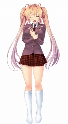 ���������꡼ No.013�Υ���ͥ������ / ���٤��������ƥ������о졣PC�����������ѥ��륲�����Pretty Girls Mahjong Solitaire�פ�Steam��8��24����ȯ�����