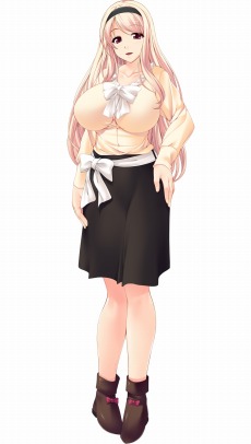 ���������꡼ No.014�Υ���ͥ������ / ���٤��������ƥ������о졣PC�����������ѥ��륲�����Pretty Girls Mahjong Solitaire�פ�Steam��8��24����ȯ�����