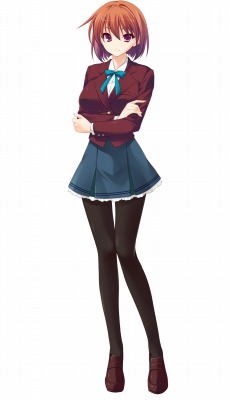 ���������꡼ No.015�Υ���ͥ������ / ���٤��������ƥ������о졣PC�����������ѥ��륲�����Pretty Girls Mahjong Solitaire�פ�Steam��8��24����ȯ�����