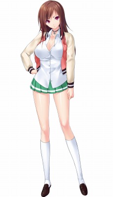 ���������꡼ No.016�Υ���ͥ������ / ���٤��������ƥ������о졣PC�����������ѥ��륲�����Pretty Girls Mahjong Solitaire�פ�Steam��8��24����ȯ�����