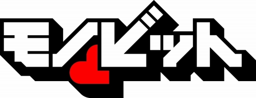 ���������꡼ No.001�Υ���ͥ������ / CEDEC 2015�ˤơ���ΥӥåȤ�1���֤�MO���������ǥ�ֱ��»�