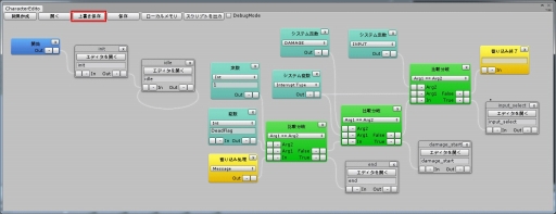 ���������꡼ No.003�Υ���ͥ������ / CEDEC 2015�ˤơ���ΥӥåȤ�1���֤�MO���������ǥ�ֱ��»�