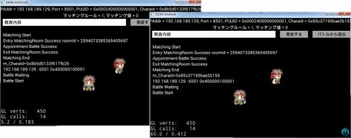 ꡼ No.002 | ֥Υӥåȥꥢ륿̿󥸥 for Cocos2d-xפiOSб