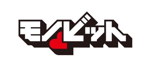 画像ギャラリー No.001のサムネイル画像 / モノビット,「KDDIがTGS 2016で公開するVRデモ」の通信コンテンツを制作