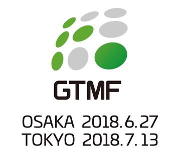 画像ギャラリー No.003のサムネイル画像 / モノビット「Monobit Unity Networking 2.0」がバージョンアップ。UnityのWebGL出力に対応など