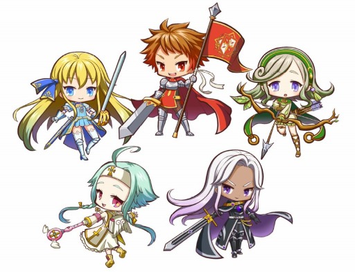 ���������꡼ No.005�Υ���ͥ������ / �ѥ�����̣��RTS�֥ʥ��� ���� ����åȡ�Android�Ǥ��ۿ���������