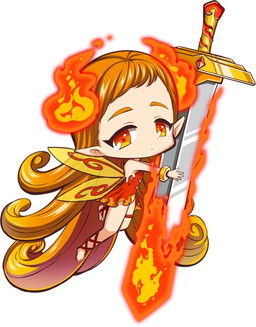 ���������꡼ No.002�Υ���ͥ������ / �֥ʥ��� ���� ����åȡ�iOS�Ǥ��ۿ����ϡ�������饯����5�Τ��ɲä�