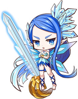 ���������꡼ No.003�Υ���ͥ������ / �֥ʥ��� ���� ����åȡ�iOS�Ǥ��ۿ����ϡ�������饯����5�Τ��ɲä�