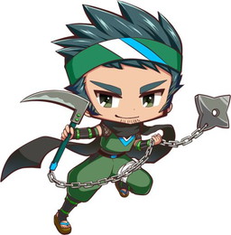 ���������꡼ No.004�Υ���ͥ������ / �֥ʥ��� ���� ����åȡ�iOS�Ǥ��ۿ����ϡ�������饯����5�Τ��ɲä�