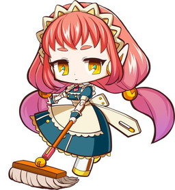 ���������꡼ No.005�Υ���ͥ������ / �֥ʥ��� ���� ����åȡ�iOS�Ǥ��ۿ����ϡ�������饯����5�Τ��ɲä�