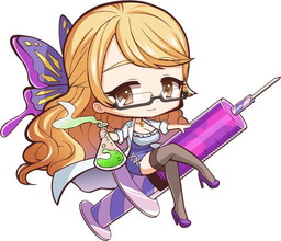 ���������꡼ No.006�Υ���ͥ������ / �֥ʥ��� ���� ����åȡ�iOS�Ǥ��ۿ����ϡ�������饯����5�Τ��ɲä�