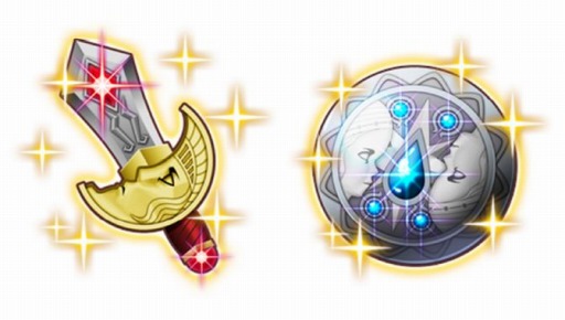 ���������꡼ No.005�Υ���ͥ������ / �֥ʥ��� ���� ����åȡץ��٥�ȡ����奤�Υ������꾡��פ�»ܡ������ơ�����