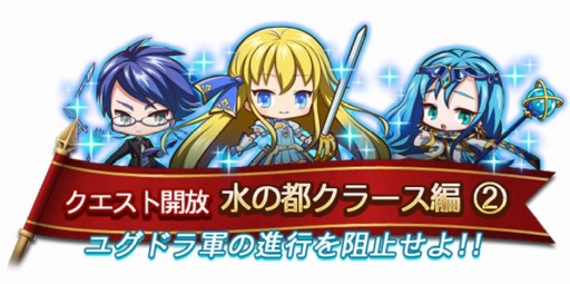 ���������꡼ No.007�Υ���ͥ������ / �֥ʥ��� ���� ����åȡץ��٥�ȡ����奤�Υ������꾡��פ�»ܡ������ơ�����