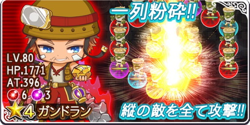 ���������꡼ No.005�Υ���ͥ������ / �֥ʥ��� ���� ����åȡס����Ͼ���ʤ��ΡȤȤ��Ȥ󥪥֥���åȡɤ����