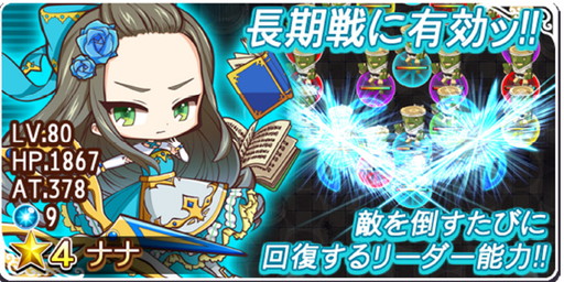 ���������꡼ No.006�Υ���ͥ������ / �֥ʥ��� ���� ����åȡס����Ͼ���ʤ��ΡȤȤ��Ȥ󥪥֥���åȡɤ����