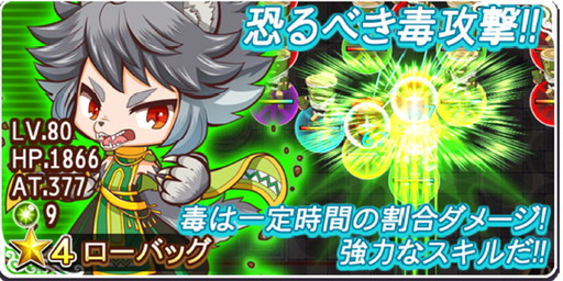 ���������꡼ No.007�Υ���ͥ������ / �֥ʥ��� ���� ����åȡס����Ͼ���ʤ��ΡȤȤ��Ȥ󥪥֥���åȡɤ����