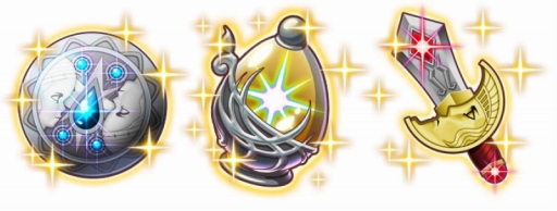 ���������꡼ No.005�Υ���ͥ������ / �֥ʥ��� ���� ����åȡ�Xmas���٥�ȳ��롣�����5����餬��������о�