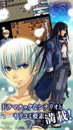 �ե饤�ϥ��ȥ��饦�ǥ���