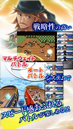 �ե饤�ϥ��ȥ��饦�ǥ���