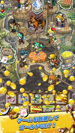 �ʤᡪ�楰�ɥ�õ����