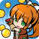 �ѥå�����