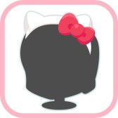 ꡼ No.001 | ꡼ರбĥ֥ϥƥ 饤աסiOSǤ17ۿ