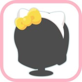 ꡼ No.002 | ꡼ರбĥ֥ϥƥ 饤աסiOSǤ17ۿ