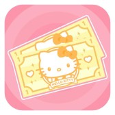 ꡼ No.004 | ꡼ರбĥ֥ϥƥ 饤աסiOSǤ17ۿ