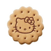 画像ギャラリー No.002のサムネイル画像 / 「ハローキティ アイスライフ」,限定店舗が手に入るチャレンジイベントを実施