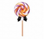 ꡼ No.002 | ֥ϥƥ 饤աץ٥ȸŹޤ館ϥ󥤥٥Ȥ»