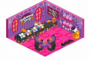 ꡼ No.010 | ֥ϥƥ 饤աץ٥ȸŹޤ館ϥ󥤥٥Ȥ»