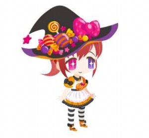 ꡼ No.012 | ֥ϥƥ 饤աץ٥ȸŹޤ館ϥ󥤥٥Ȥ»