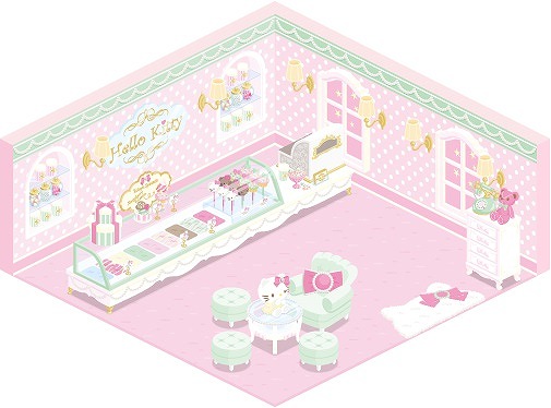 ꡼ No.001 | ֥ϥƥ 饤աסϥƥǰ٥Ȥ