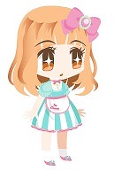 ꡼ No.012 | ֥ϥƥ 饤աסϥƥǰ٥Ȥ