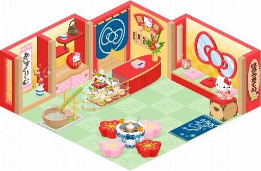 ꡼ No.002 | ֥ϥƥ 饤ա׸Źޡ¥եåספΥǥ졼ʤɤ館륤٥Ȥ