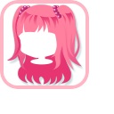 画像ギャラリー No.003のサムネイル画像 / 「ハローキティ アイスライフ」で第1回「いいね」イベントランキングが開幕